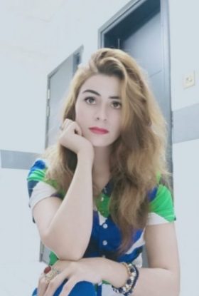 Noor Freelance Girl Jalan Klang Lama ID-OCX42372 KL