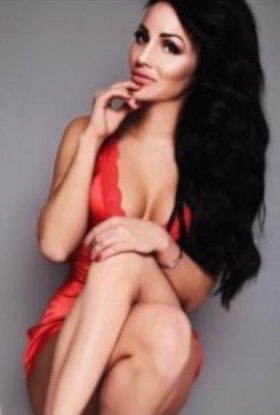 Payal Escort Girl Kajang ID-QVP23313 Kuala Lumpur