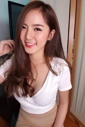 Jojo Escorts Girl KL Sentral ID-VJS22657 Kuala Lumpur