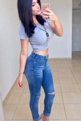Kangana Freelance Girl Kepong ID-DXE40754 Kuala Lumpur
