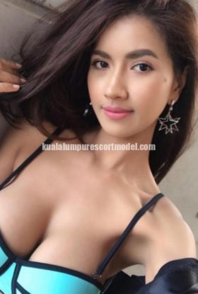 Junita Escorts Girl Jalan Pudu ID-ULG33486 KL