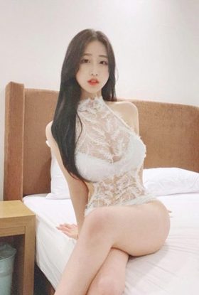 Serenity Escort Girl Kuchai Lama ID-GUX34672 KL