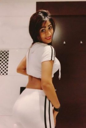 Nikita Escort Girl Kepong ID-LRP35876 KL