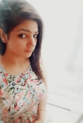 Malika Escorts Girl Kepong ID-GWI20970 KL