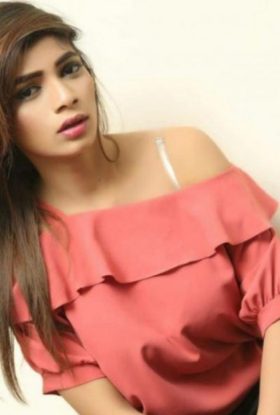 Aakanksha Local Girl Klia ID-HAG18548 Kuala Lumpur