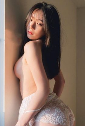 Josephine Freelance Girl Nilai ID-KAI21542 KL