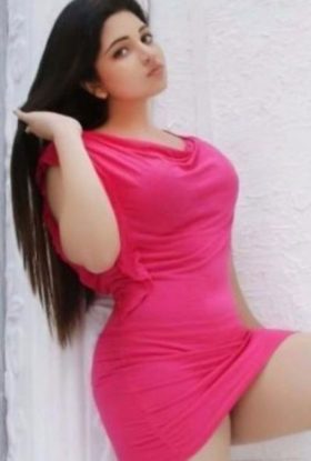 Aiyanna Escort Girl Klia ID-XHU40595 Kuala Lumpur