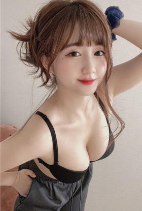 Peyton Escorts Girl Petaling Jaya ID-GSS34648 KL