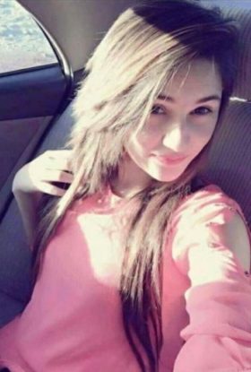Arabian Freelance Girl Kuchai Lama ID-EUK11677 Kuala Lumpur