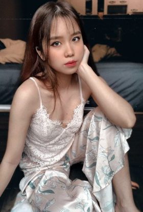 Sarah Local Girl Kajang ID-EBG10747 Kuala Lumpur