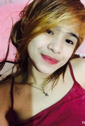 Mimi Escort Girl Mid Valley ID-ELA27865 Kuala Lumpur