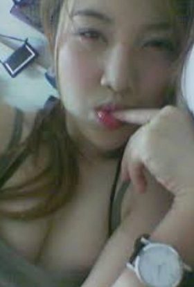 Adrianna Escort Girl Mont Kiara ID-PNW14503 KL