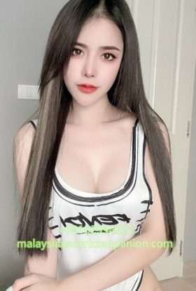 Soda Freelance Girl Kelana Jaya ID-MFJ30441 Kuala Lumpur