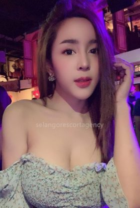 Pamela Local Girl Petaling Jaya ID-WXD26377 KL