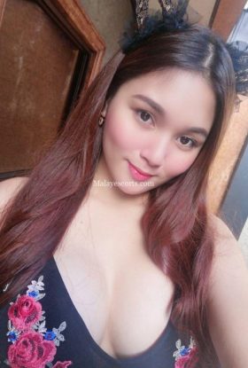 Ezta Escorts Girl Kepong ID-WLZ22416 KL
