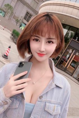 Anne Freelance Girl Ampang ID-UPD39784 KL