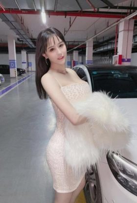 Ellen Escort Girl Bangsar ID-PBZ34763 KL