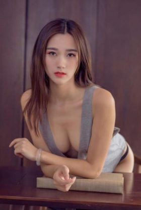 Avis Escorts Girl Bukit Bintang ID-FMW37641 KL