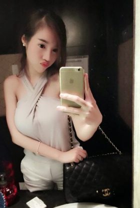 Susanna Escorts Girl Genting Highlands ID-JLI39444 Kuala Lumpur