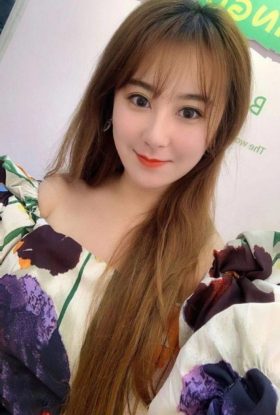 Mary Escorts Girl Jalan Duta ID-ENL26755 Kuala Lumpur
