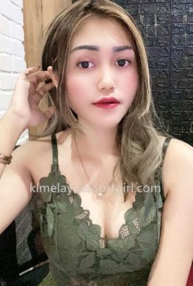Nabila Escorts Girl Mid Valley ID-XNX36268 Kuala Lumpur