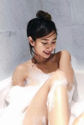 Amy Escort Girl KL Sentral ID-MKU40938 Kuala Lumpur