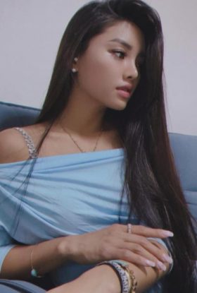 Sarah Escorts Girl Putrajaya ID-ZES22597 Kuala Lumpur
