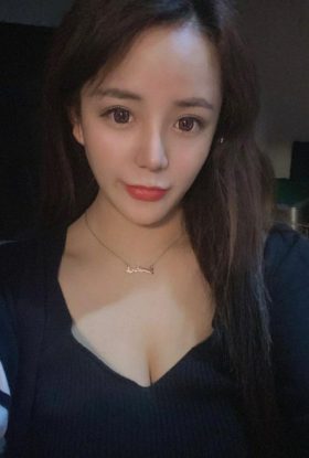 Cecily Freelance Girl Subang Jaya ID-LQJ17050 Kuala Lumpur