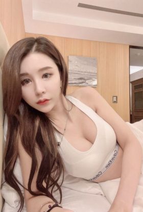 Mae Freelance Girl KL Sentral ID-TZJ35398 Kuala Lumpur
