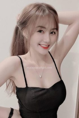 May Escorts Girl Mid Valley ID-JQJ39814 Kuala Lumpur