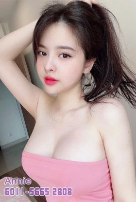 Annie Escorts Girl Jalan Imbi ID-BEQ37431 Kuala Lumpur