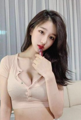 Susie Local Girl Cyberjaya ID-TTU11046 KL