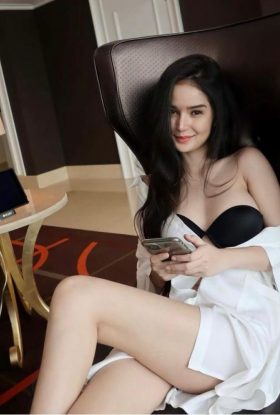 Henny Escorts Girl Petaling Jaya ID-XUU10270 Kuala Lumpur