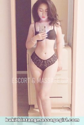 Rita Freelance Girl Cyberjaya ID-DGN33736 KL