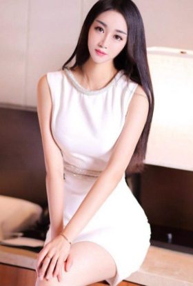 Josie Freelance Girl Sungai Buloh ID-GKD14064 Kuala Lumpur