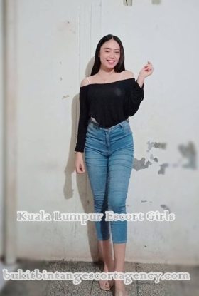 Vivian Freelance Girl Cyberjaya ID-AOK26901 Kuala Lumpur