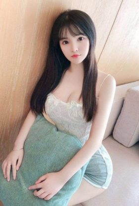 Jessica Escorts Girl Bukit Bintang ID-DGG20806 Kuala Lumpur