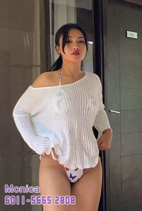 Monica Freelance Girl Mont Kiara ID-YOT35753 Kuala Lumpur