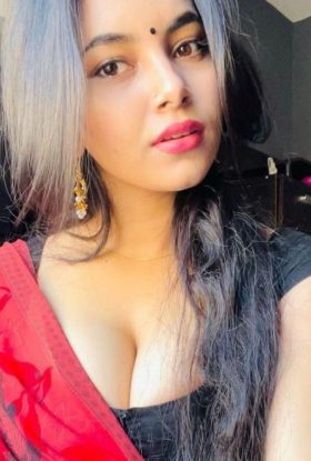 Tanya Escort Girl Bukit Bintang ID-TSL34564 Kuala Lumpur