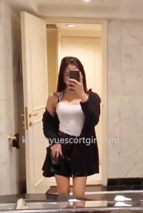 Aina Escorts Girl Bandar Sungai Long ID-XMO29568 Kuala Lumpur
