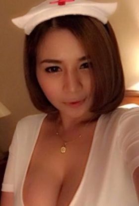 Suki Escort Girl Puchong ID-KUI14773 Kuala Lumpur