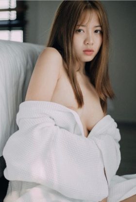 Jenny Escort Girl Sepang ID-PVT40050 KL