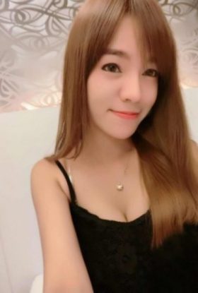Magic Freelance Girl Puchong ID-UHW20016 KL