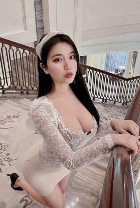 Susanna Escort Girl Bukit Jalil ID-NRL36834 Kuala Lumpur
