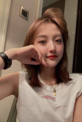 Rosie Escorts Girl Sungai Buloh ID-IBV25596 KL