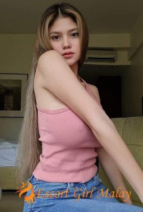 Tina Escorts Girl Damansara ID-RND15828 Kuala Lumpur