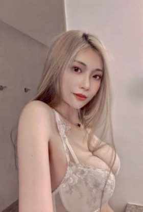 Cammy Freelance Girl Kuchai Lama ID-FQC20619 Kuala Lumpur