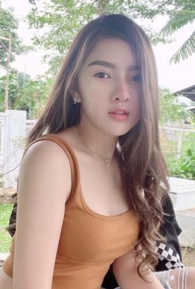 L21 Escort Girl Bukit Bintang ID-NPZ33543 KL
