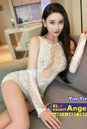 Natasha Escort Girl Ampang ID-HPH40061 KL