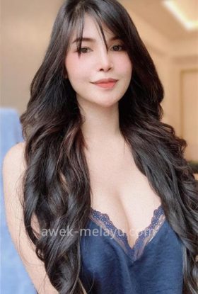 Zulla Escorts Girl Balakong ID-WZM38466 Kuala Lumpur